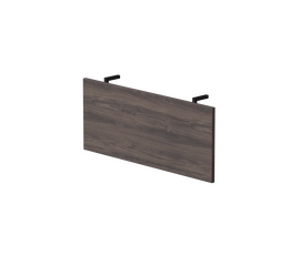 Экран для ног (Царга стола МК) Everprof EVO 844х18х350 Дуб Пасадена | Интернет магазин мебели и декора LifeDekor