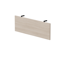 Экран для ног (Царга стола МК) Everprof EVO 1044х18х350 Дуб Соната | Интернет магазин мебели и декора LifeDekor