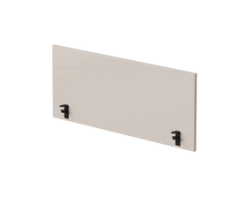 Экран (фронтальный) Everprof EVO 1180х18x455 Кашемир | Интернет магазин мебели и декора LifeDekor