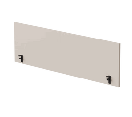 Экран (фронтальный) Everprof EVO 1580х18x455 Кашемир | Интернет магазин мебели и декора LifeDekor