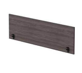 Экран (фронтальный) Everprof EVO 1580х18x455 Дуб Пасадена | Интернет магазин мебели и декора LifeDekor