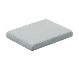 Подушка на тумбу на липучке Everprof EVO 404х540 Kiton 06 | Интернет магазин мебели и декора LifeDekor