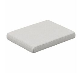 Подушка на тумбу на липучке Everprof EVO 404х540 Kiton 05 | Интернет магазин мебели и декора LifeDekor