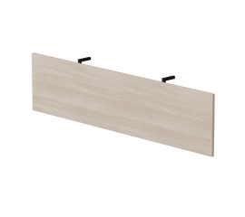 Экран для ног (Царга стола МК) Everprof EVO 1444х18х350 Дуб Соната | Интернет магазин мебели и декора LifeDekor