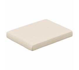 Подушка на тумбу на липучке Everprof EVO 404х540 Kiton 01 | Интернет магазин мебели и декора LifeDekor