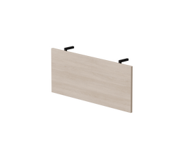 Экран для ног (Царга стола МК) Everprof EVO 844х18х350 Дуб Соната | Интернет магазин мебели и декора LifeDekor