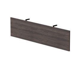 Экран для ног (Царга стола МК) Everprof EVO 1444х18х350 Дуб Пасадена | Интернет магазин мебели и декора LifeDekor