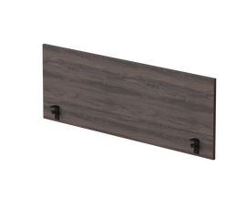 Экран (фронтальный) Everprof EVO 1380х18x455 Дуб Пасадена | Интернет магазин мебели и декора LifeDekor