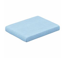 Подушка на тумбу на липучке Everprof EVO 404х540 Kiton 11 | Интернет магазин мебели и декора LifeDekor