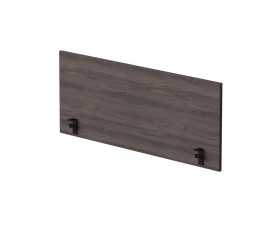 Экран (фронтальный) Everprof EVO 1180х18x455 Дуб Пасадена | Интернет магазин мебели и декора LifeDekor