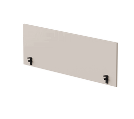 Экран (фронтальный) Everprof EVO 1380х18x455 Кашемир | Интернет магазин мебели и декора LifeDekor