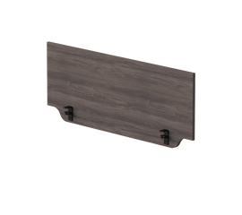 Экран для бенч-систем Everprof EVO 1180х18x455 Дуб Пасадена | Интернет магазин мебели и декора LifeDekor