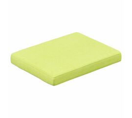 Подушка на тумбу на липучке Everprof EVO 404х540 Romeo 07 | Интернет магазин мебели и декора LifeDekor