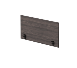 Экран (фронтальный) Everprof EVO 980х18x455 Дуб Пасадена | Интернет магазин мебели и декора LifeDekor