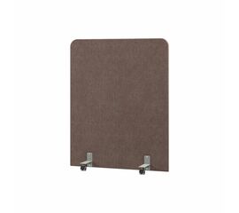 Перегородка акустическая прямая Everprof EVO Acoustic на роликовых опорах 1200х28х1500 Ткань Romeo 04 | Интернет магазин мебели и декора LifeDekor