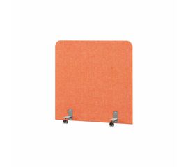 Перегородка акустическая прямая Everprof EVO Acoustic на роликовых опорах 1200х28х1200 Ткань Romeo 08 | Интернет магазин мебели и декора LifeDekor