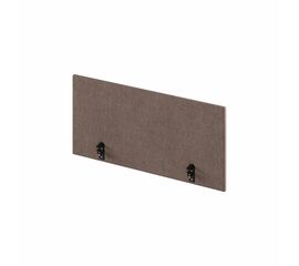 Экран фронтальный тканевый Everprof EVO Acoustic 980х22x455 Romeo 04 | Интернет магазин мебели и декора LifeDekor