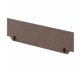 Экран для бенч-систем тканевый Everprof EVO Acoustic 1580х22x455 Romeo 04 | Интернет магазин мебели и декора LifeDekor