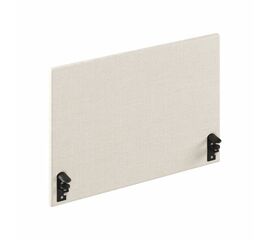 Экран боковой тканевый Everprof EVO Acoustic 670х22x455 Romeo 02 | Интернет магазин мебели и декора LifeDekor