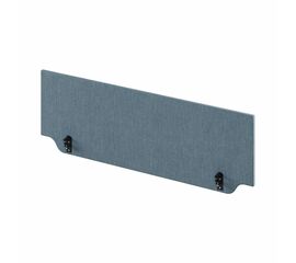 Экран для бенч-систем тканевый Everprof EVO Acoustic 1380х22x455 Romeo 10 | Интернет магазин мебели и декора LifeDekor