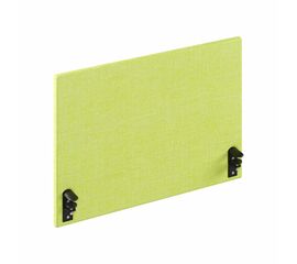 Экран боковой тканевый Everprof EVO Acoustic 670х22x455 Romeo 07 | Интернет магазин мебели и декора LifeDekor