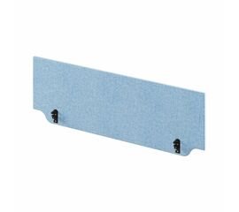 Экран для бенч-систем тканевый Everprof EVO Acoustic 1380х22x455 Kiton 11 | Интернет магазин мебели и декора LifeDekor