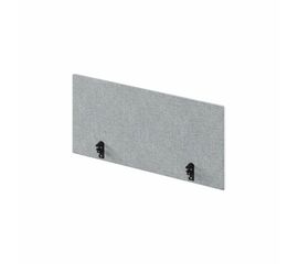 Экран фронтальный тканевый Everprof EVO Acoustic 980х22x455 Kiton 06 | Интернет магазин мебели и декора LifeDekor