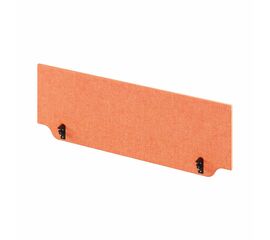 Экран для бенч-систем тканевый Everprof EVO Acoustic 1380х22x455 Romeo 08 | Интернет магазин мебели и декора LifeDekor