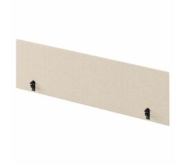 Экран фронтальный тканевый Everprof EVO Acoustic 1580х22x455 Kiton 01 | Интернет магазин мебели и декора LifeDekor