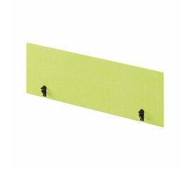 Экран фронтальный тканевый Everprof EVO Acoustic 1380х22x455 Romeo 07 | Интернет магазин мебели и декора LifeDekor