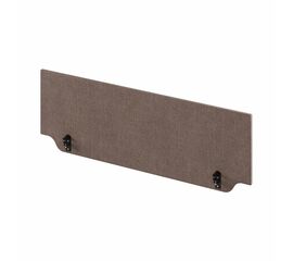 Экран для бенч-систем тканевый Everprof EVO Acoustic 1380х22x455 Romeo 04 | Интернет магазин мебели и декора LifeDekor