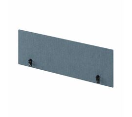 Экран фронтальный тканевый Everprof EVO Acoustic 1380х22x455 Romeo 10 | Интернет магазин мебели и декора LifeDekor