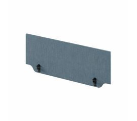 Экран для бенч-систем тканевый Everprof EVO Acoustic 1180х22x455 Romeo 10 | Интернет магазин мебели и декора LifeDekor