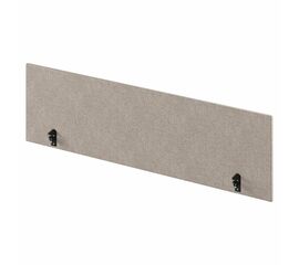 Экран фронтальный тканевый Everprof EVO Acoustic 1580х22x455 Kiton 04 | Интернет магазин мебели и декора LifeDekor