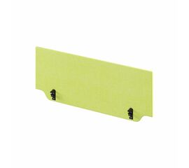 Экран для бенч-систем тканевый Everprof EVO Acoustic 1180х22x455 Romeo 07 | Интернет магазин мебели и декора LifeDekor