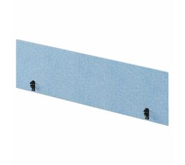 Экран фронтальный тканевый Everprof EVO Acoustic 1580х22x455 Kiton 11 | Интернет магазин мебели и декора LifeDekor