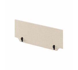 Экран для бенч-систем тканевый Everprof EVO Acoustic 1180х22x455 Kiton 01 | Интернет магазин мебели и декора LifeDekor