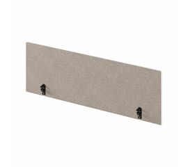 Экран фронтальный тканевый Everprof EVO Acoustic 1380х22x455 Kiton 04 | Интернет магазин мебели и декора LifeDekor