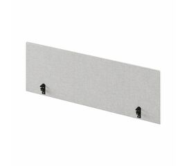 Экран фронтальный тканевый Everprof EVO Acoustic 1380х22x455 Kiton 05 | Интернет магазин мебели и декора LifeDekor