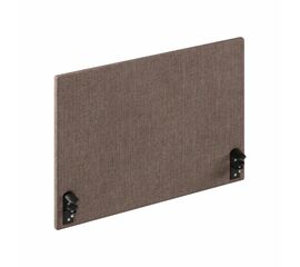 Экран боковой тканевый Everprof EVO Acoustic 670х22x455 Romeo 04 | Интернет магазин мебели и декора LifeDekor