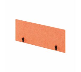 Экран фронтальный тканевый Everprof EVO Acoustic 1180х22x455 Romeo 08 | Интернет магазин мебели и декора LifeDekor