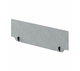 Экран для бенч-систем тканевый Everprof EVO Acoustic 1380х22x455 Kiton 06 | Интернет магазин мебели и декора LifeDekor