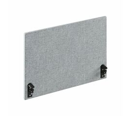 Экран боковой тканевый Everprof EVO Acoustic 670х22x455 Kiton 06 | Интернет магазин мебели и декора LifeDekor