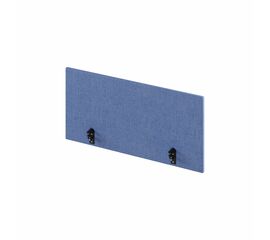 Экран фронтальный тканевый Everprof EVO Acoustic 980х22x455 Romeo 11 | Интернет магазин мебели и декора LifeDekor