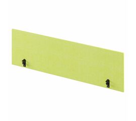 Экран фронтальный тканевый Everprof EVO Acoustic 1580х22x455 Romeo 07 | Интернет магазин мебели и декора LifeDekor