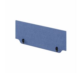 Экран для бенч-систем тканевый Everprof EVO Acoustic 1180х22x455 Romeo 11 | Интернет магазин мебели и декора LifeDekor