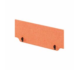 Экран для бенч-систем тканевый Everprof EVO Acoustic 1180х22x455 Romeo 08 | Интернет магазин мебели и декора LifeDekor