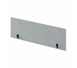 Экран фронтальный тканевый Everprof EVO Acoustic 1380х22x455 Kiton 06 | Интернет магазин мебели и декора LifeDekor