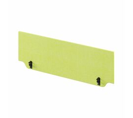 Экран для бенч-систем тканевый Everprof EVO Acoustic 1380х22x455 Romeo 07 | Интернет магазин мебели и декора LifeDekor