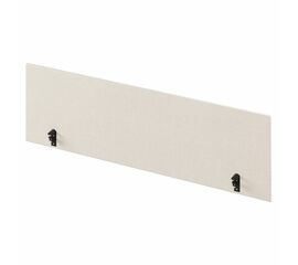 Экран фронтальный тканевый Everprof EVO Acoustic 1580х22x455 Romeo 02 | Интернет магазин мебели и декора LifeDekor